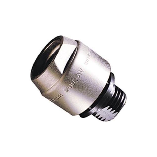 Delta 1/2 In. Atmospheric Type Vacuum Breaker