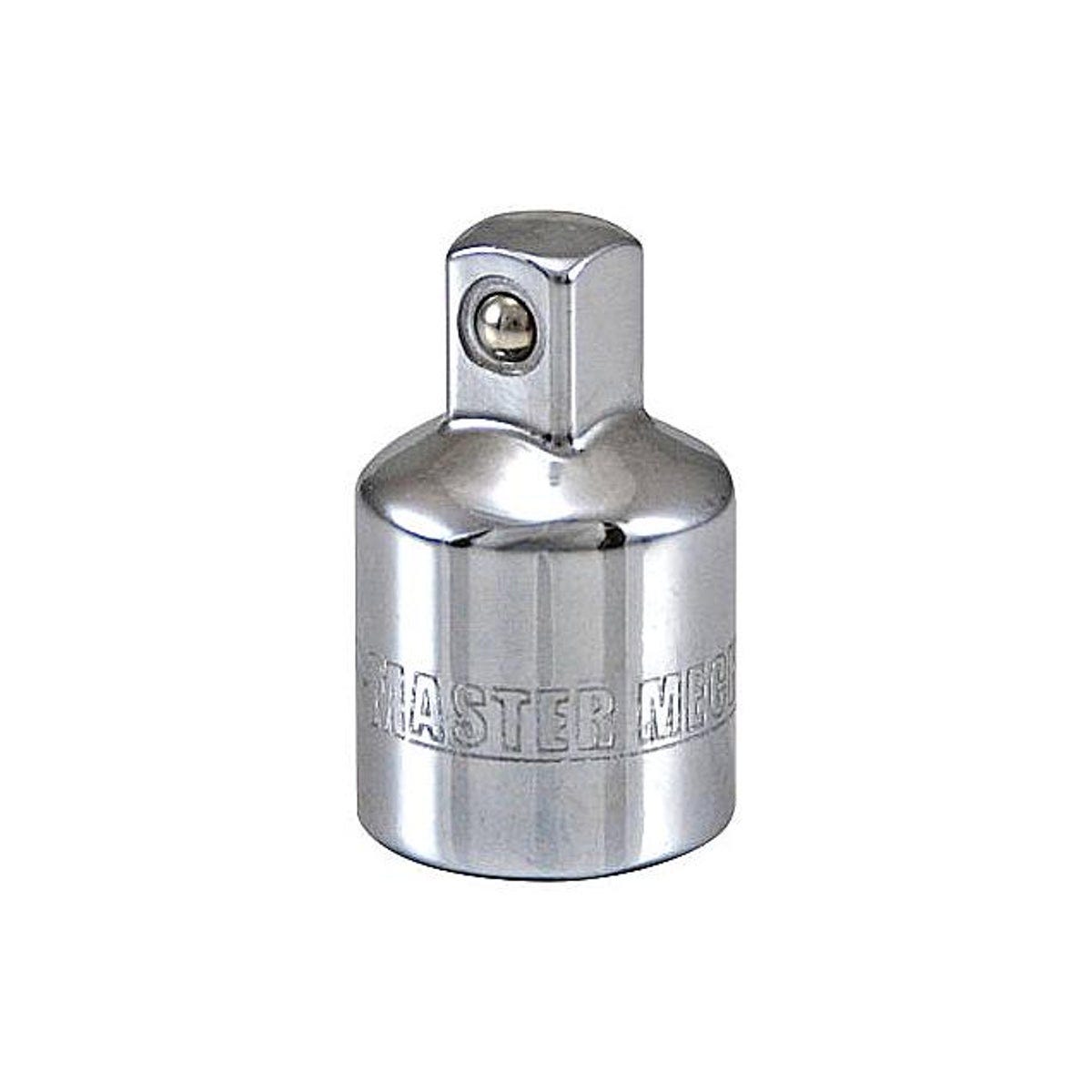 3/8 In. x 1/4 In. Drive Socket Adapter