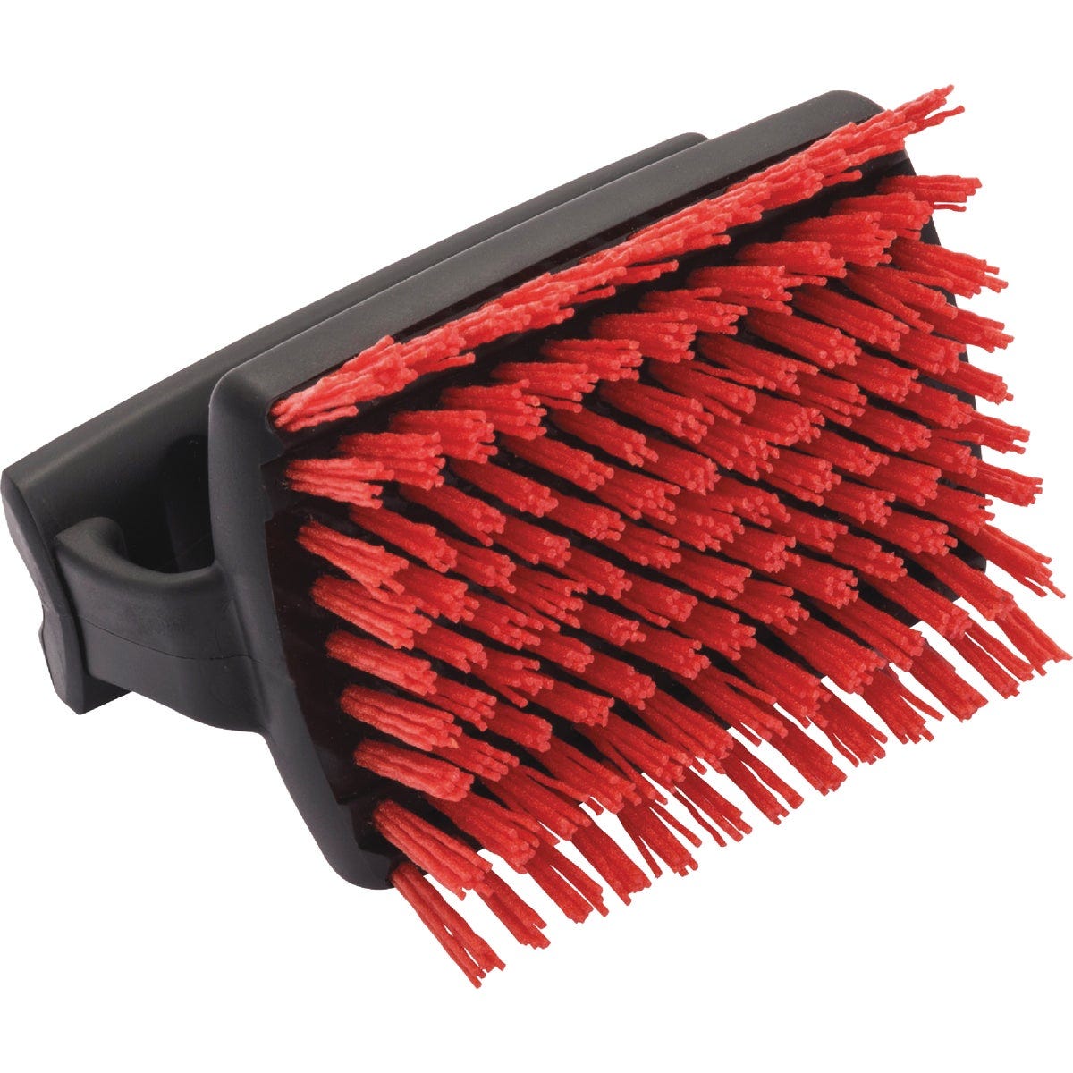 Char-Broil Safer Hand-Held Grill Brush - photo 2