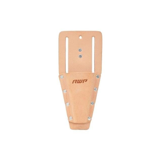AWP Leather Pliers Holder
