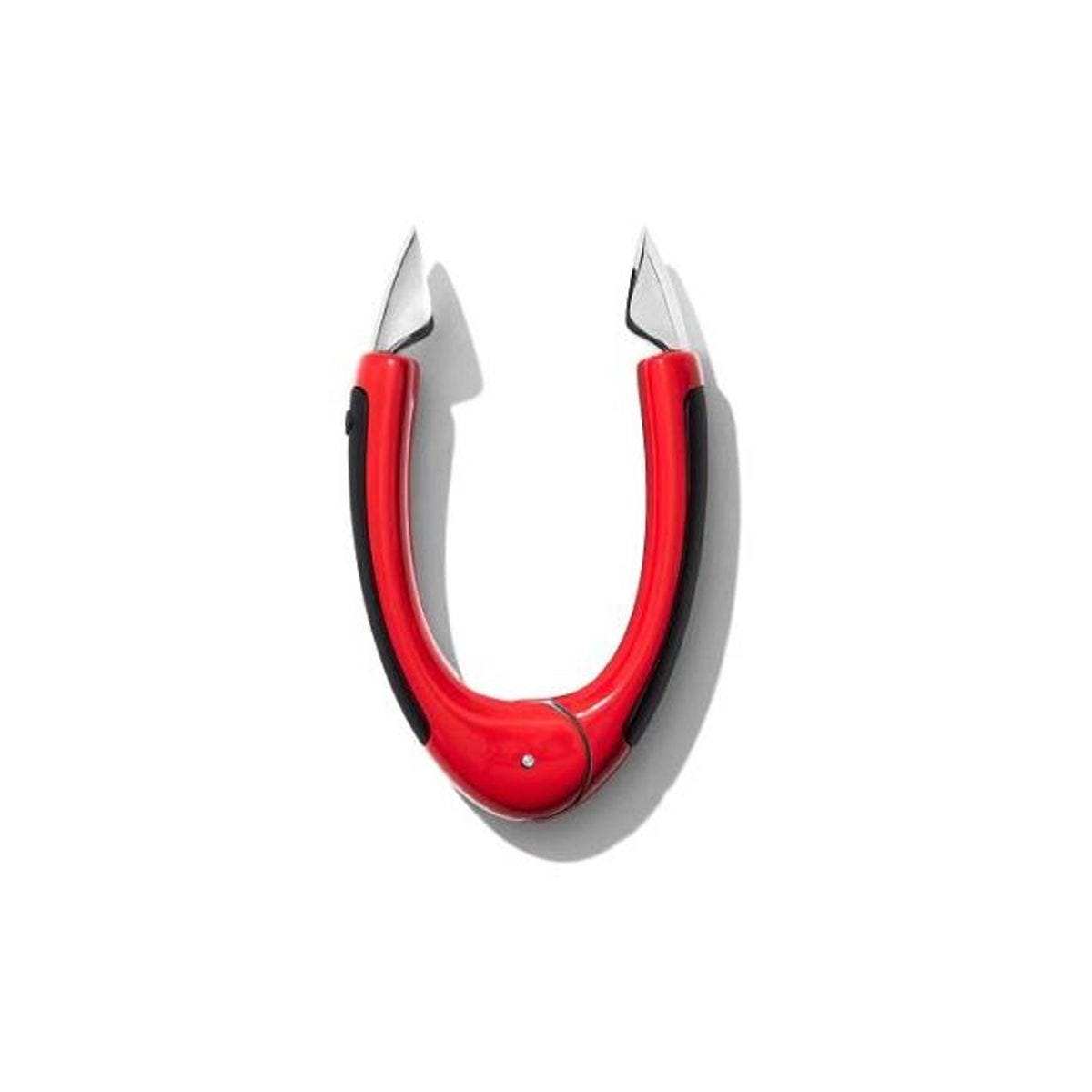 OXO Good Grips Strawberry Huller