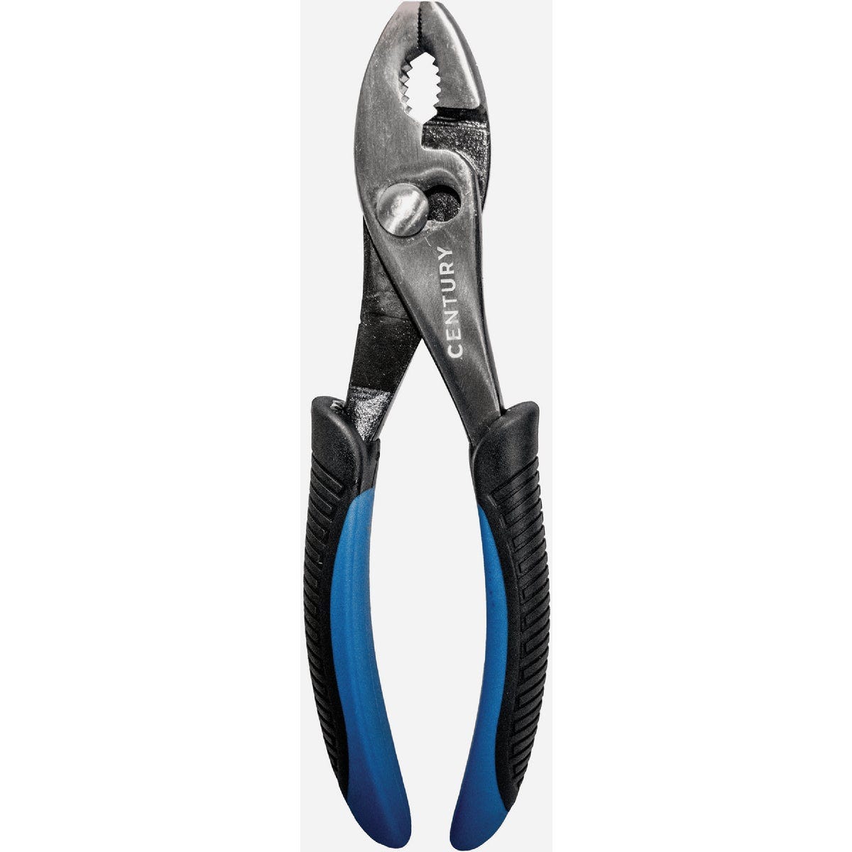 Century Drill & Tool 8 In. Slip Joint Pliers