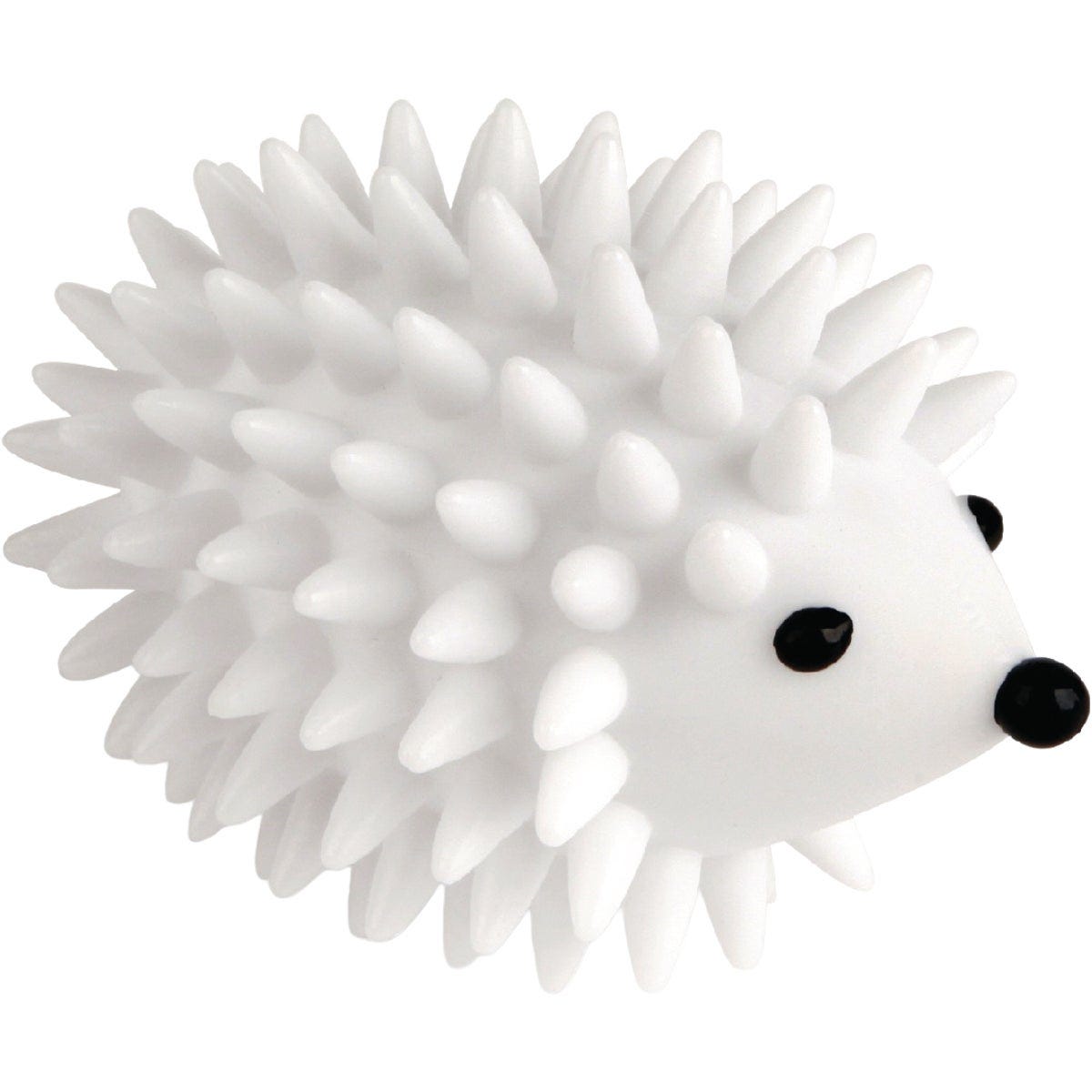 Kikkerland Hedgehog Dryer Balls (2-Pack) - photo 3 Kikkerland Hedgehog Dryer Balls (2-Pack) - photo 3