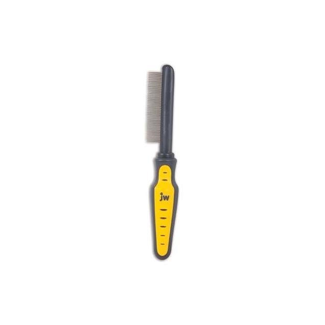 JW Pet Cat Comb JW Pet Cat Comb