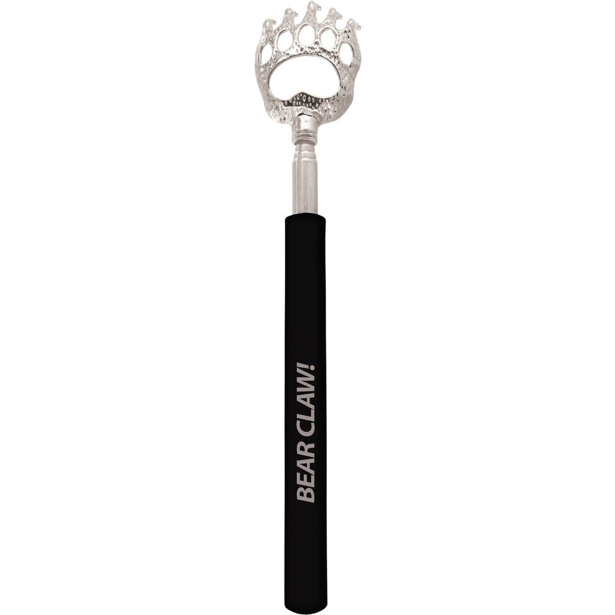 Bear Claw Back Scratcher - photo 2 Bear Claw Back Scratcher - photo 2