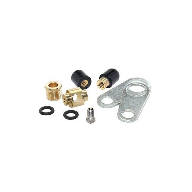 Water Source Yard Hydrant Repair Kit Water Source Yard Hydrant Repair Kit