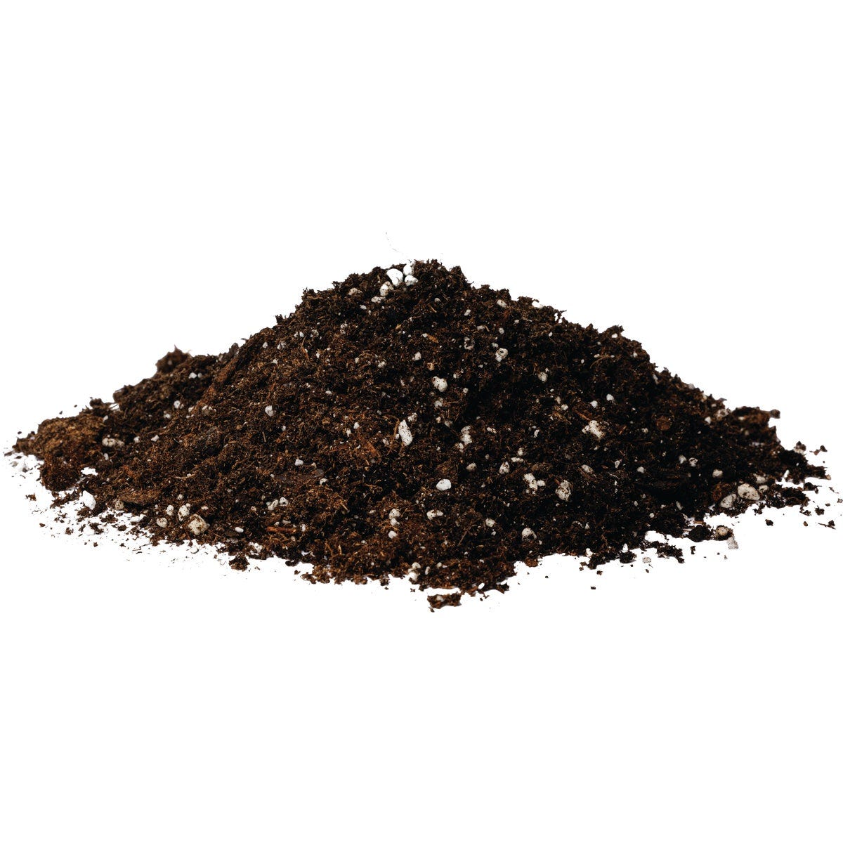 Black Gold 8 Qt. 8 Lb. All Purpose Natural & Organic Potting Soil Mix - photo 3 Black Gold 8 Qt. 8 Lb. All Purpose Natural & Organic Potting Soil Mix - photo 3