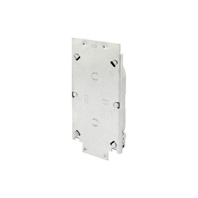 Prime-Line 6 Lb. Wood Window Sash Balance Prime-Line 6 Lb. Wood Window Sash Balance