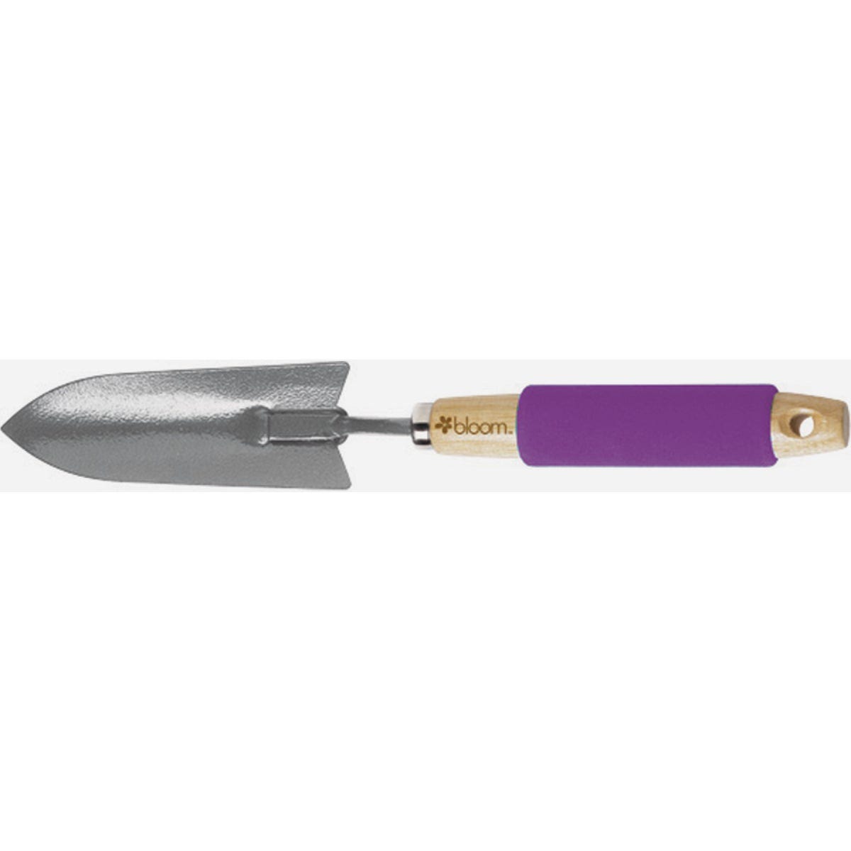 Bond Bloom Transplanter