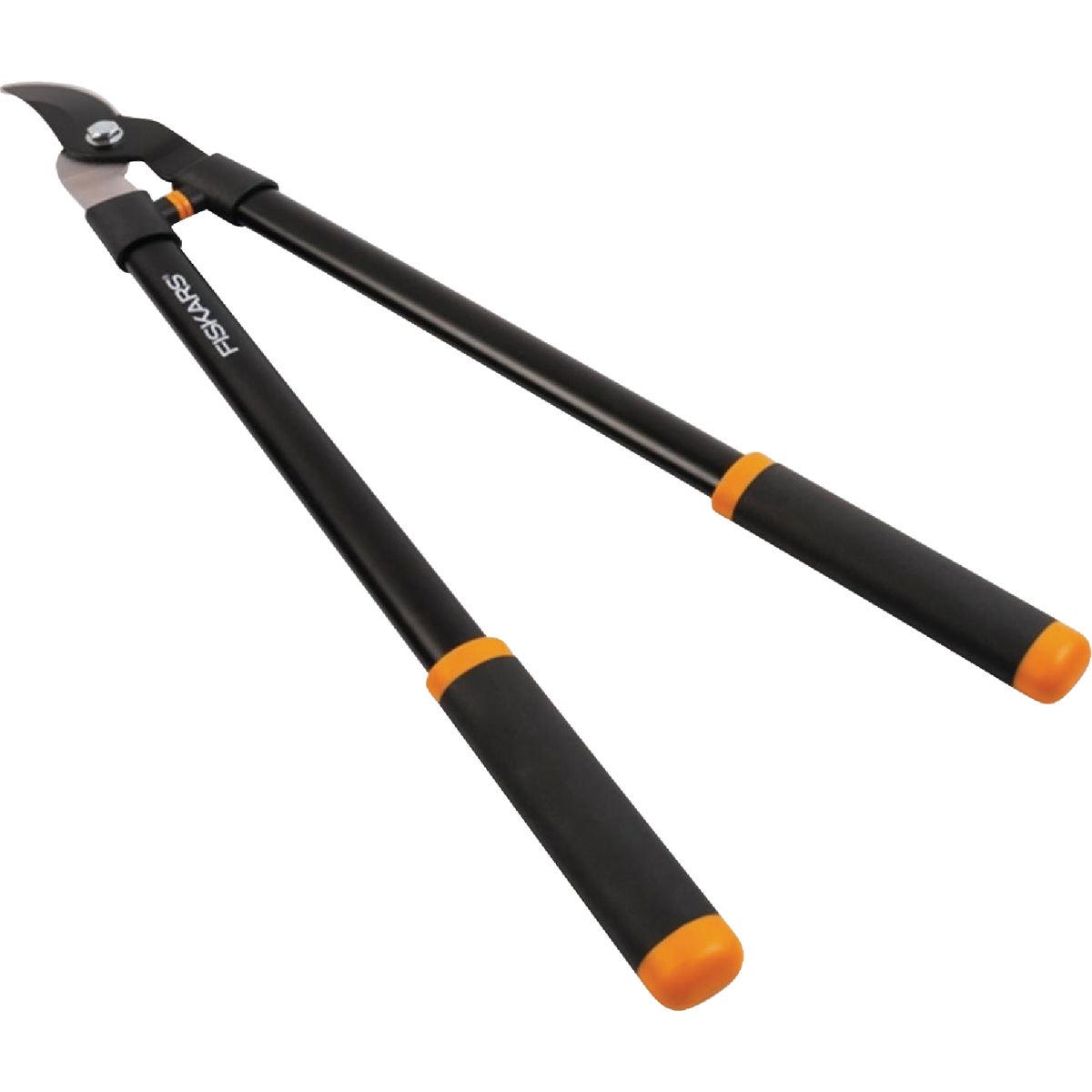 Fiskars 28 In. Steel Bypass Lopper - photo 2 Fiskars 28 In. Steel Bypass Lopper - photo 2