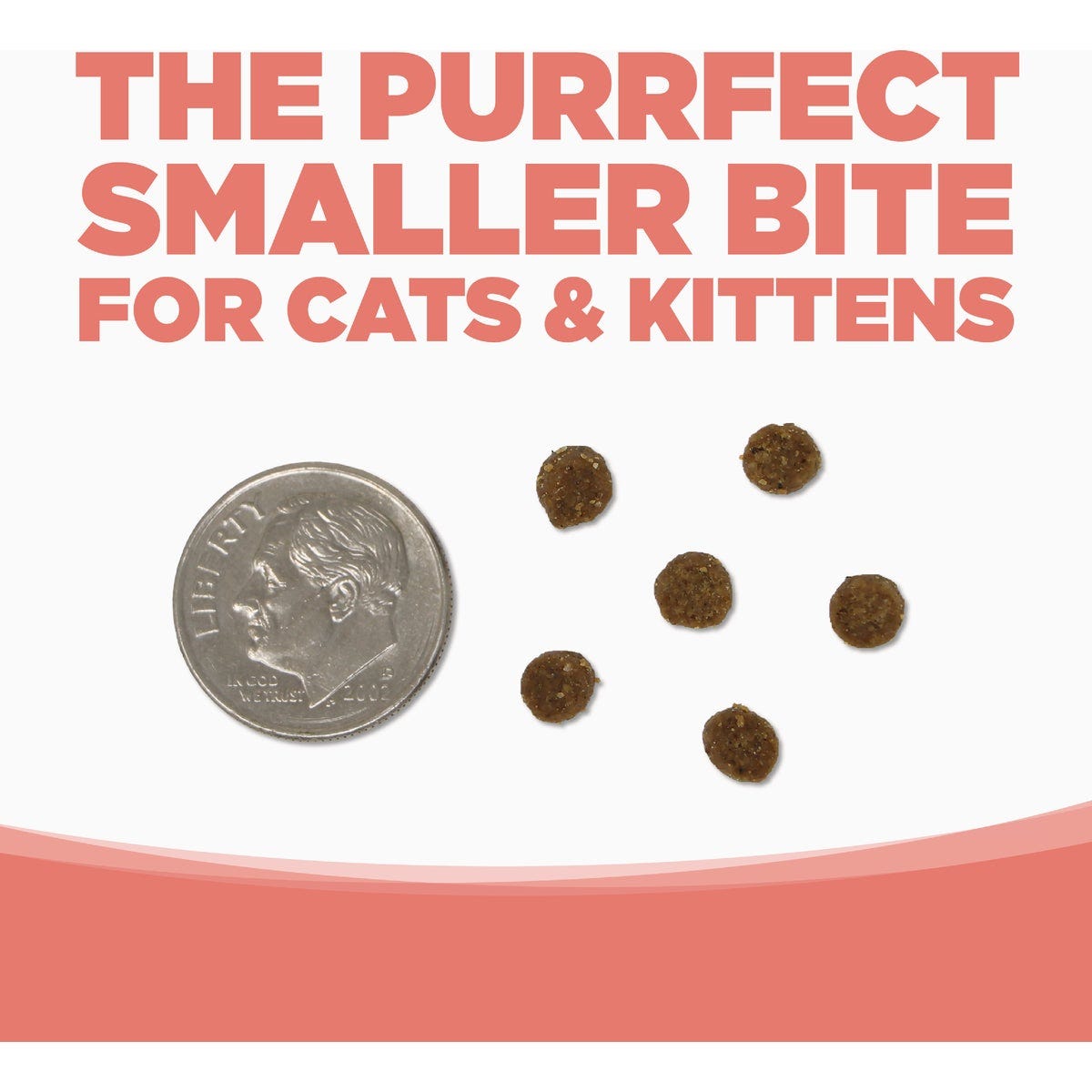 NutriSource 4 Lb. Country Select Recipe Grain Free Cat Food - photo 7