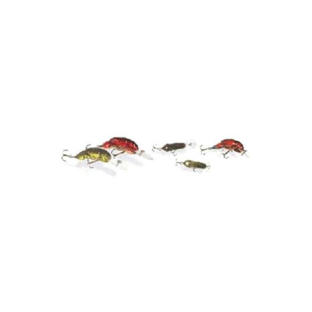 backpackers fishing pole How to Pack Your Fly Rod While Hiking