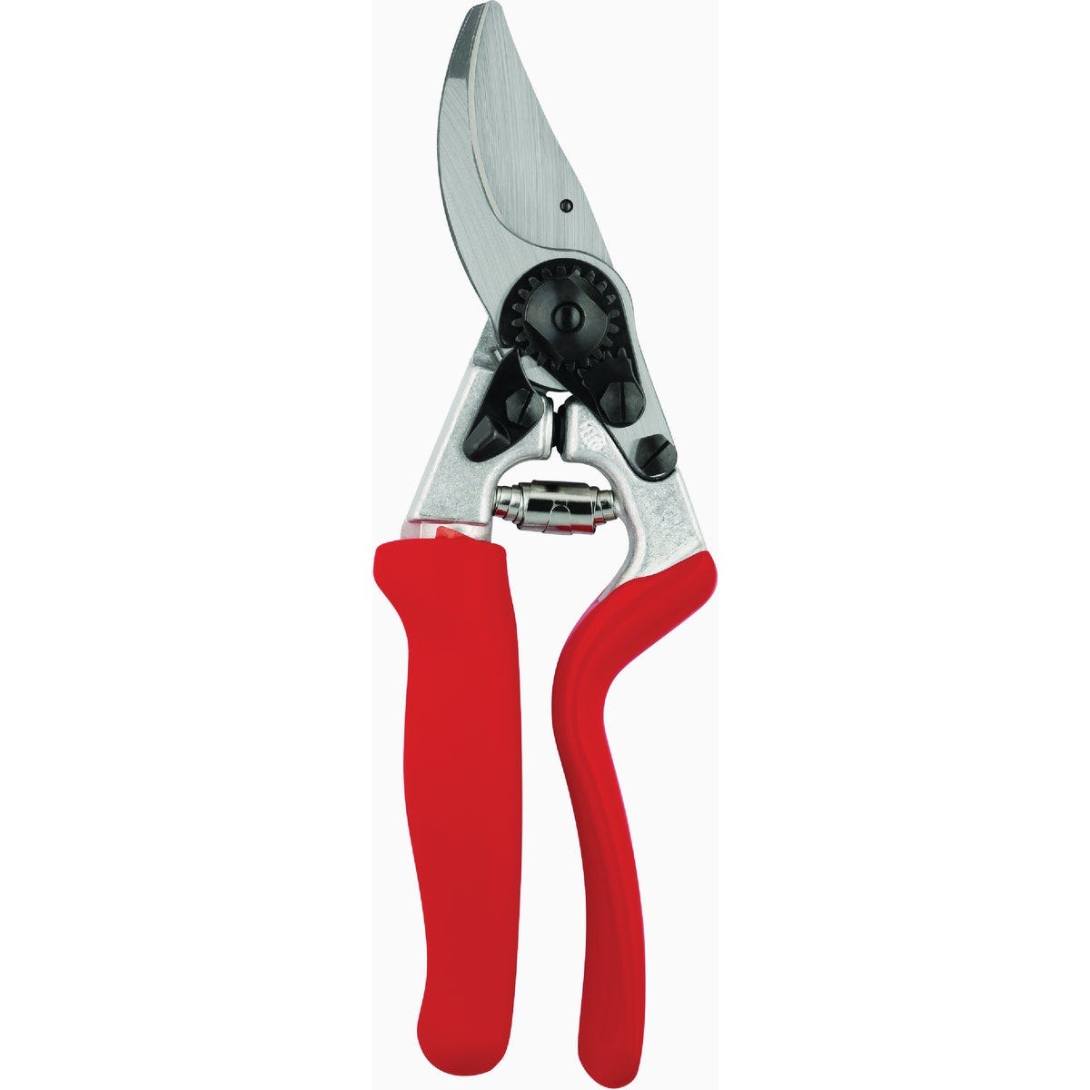 Felco 7 8.3 In. Forged Bypass Pruner