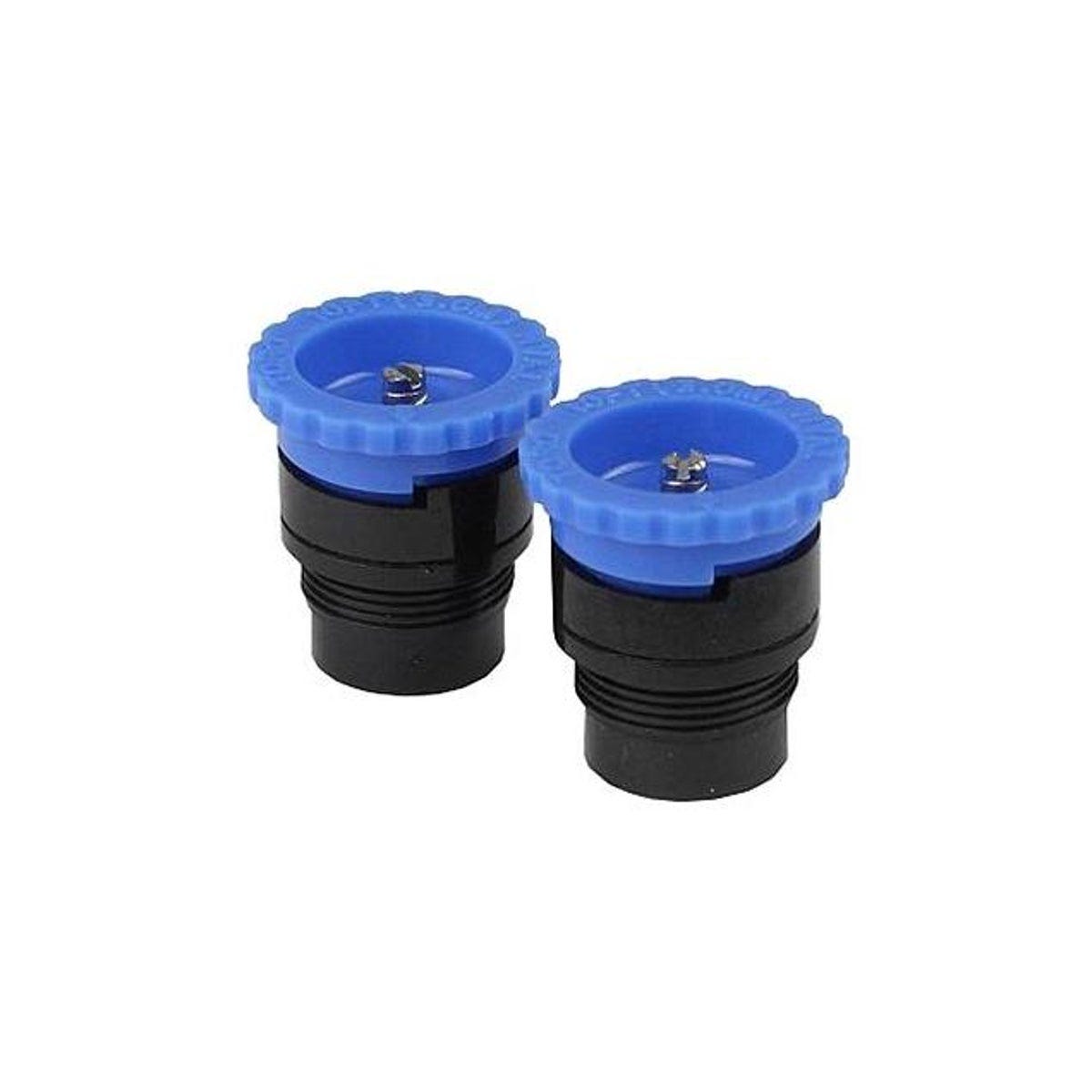 Toro 570 10 Ft. Radius Variable Arc Underground Sprinkler Nozzle Toro 570 10 Ft. Radius Variable Arc Underground Sprinkler Nozzle