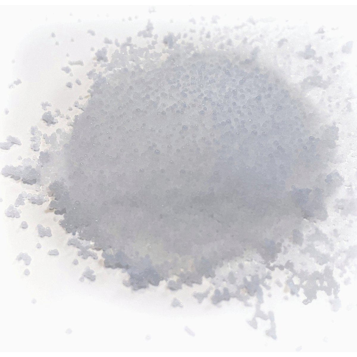 Instant Power 1 Lb. Crystal Lye Drain Opener - photo 6 Instant Power 1 Lb. Crystal Lye Drain Opener - photo 6