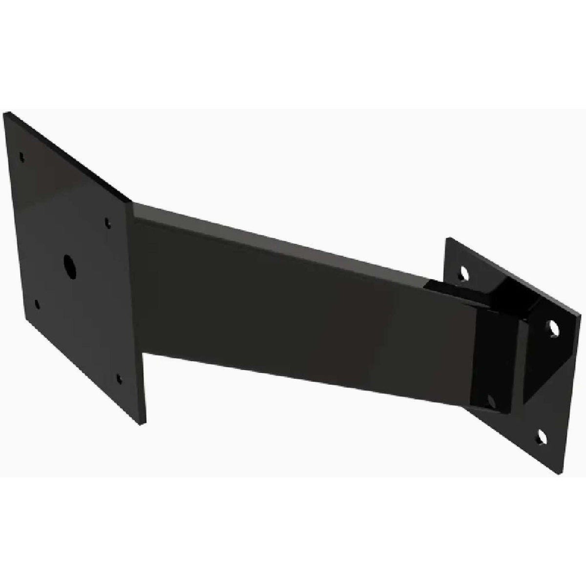 Ghost Controls Keypad Mounting Pedestal- | True Value Hardware