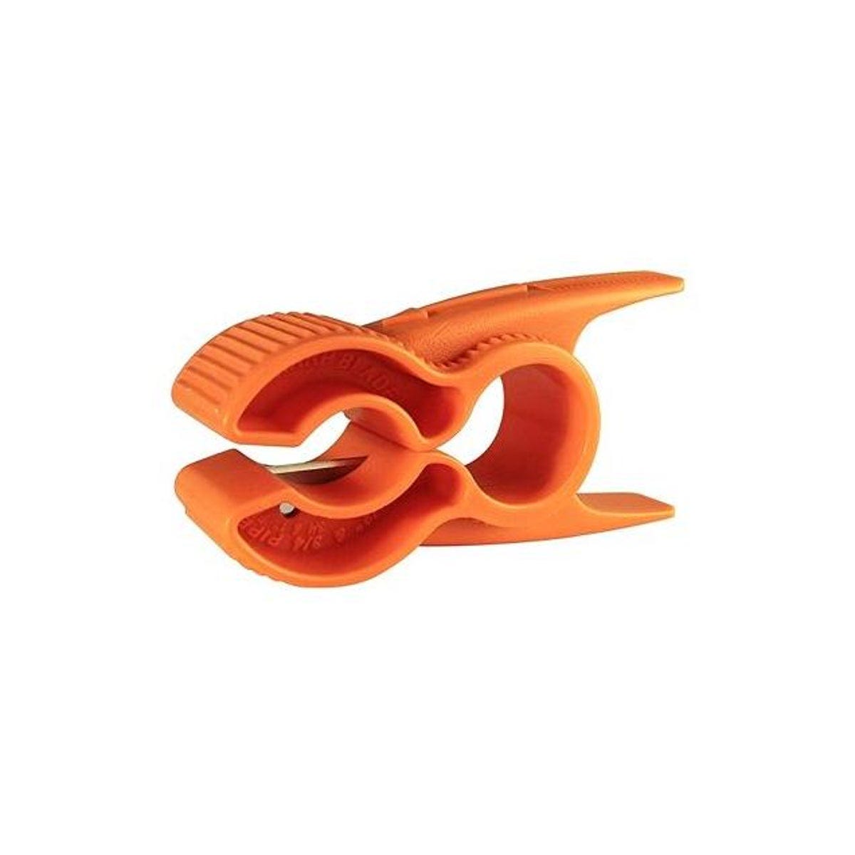 SharkBite Pex Cutter Tool