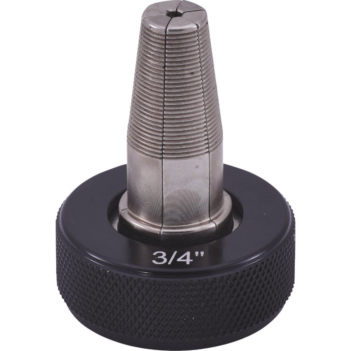 SharkBite PEX-A Expansion Tool with 1/2 In. 3/4 In. & 1 In. Head - photo 6 SharkBite PEX-A Expansion Tool with 1/2 In. 3/4 In. & 1 In. Head - photo 6