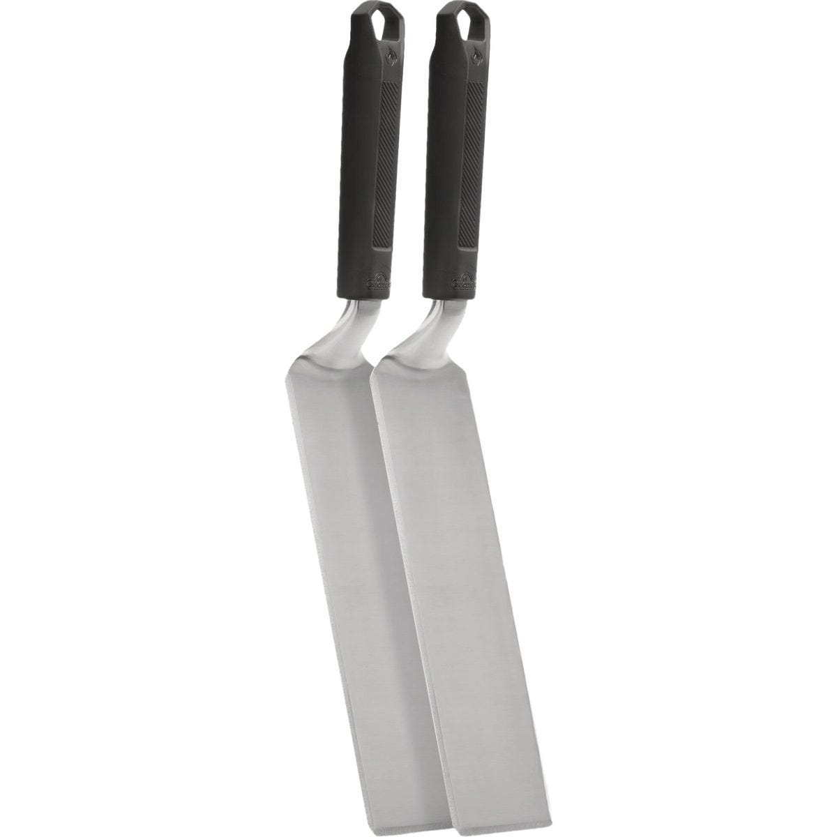 Napoleon Griddle Spatula 2-Piece Set - photo 2 Napoleon Griddle Spatula 2-Piece Set - photo 2