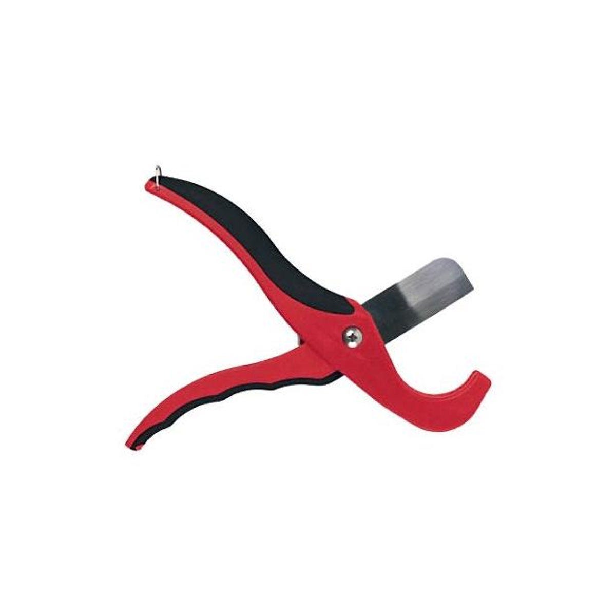 Orbit 1.25 In. Plastic Pipe Cutter