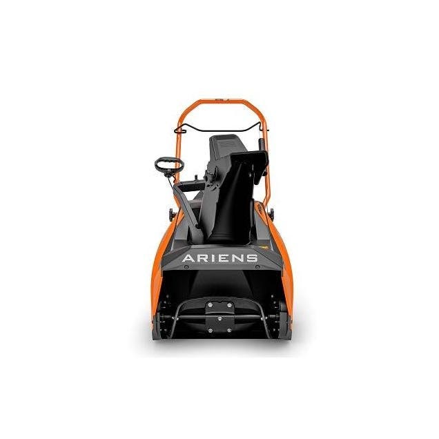 Ariens Ariens S18E Single Stage Electric Snow Blower - photo 2 Ariens Ariens S18E Single Stage Electric Snow Blower - photo 2