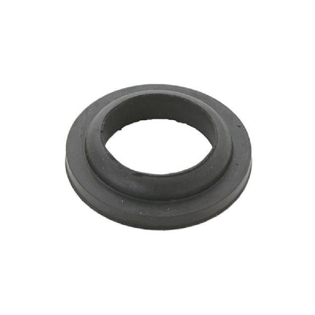 Master Plumber 2 In. x 1-1/4 In. Rubber Lavatory Drain Washer