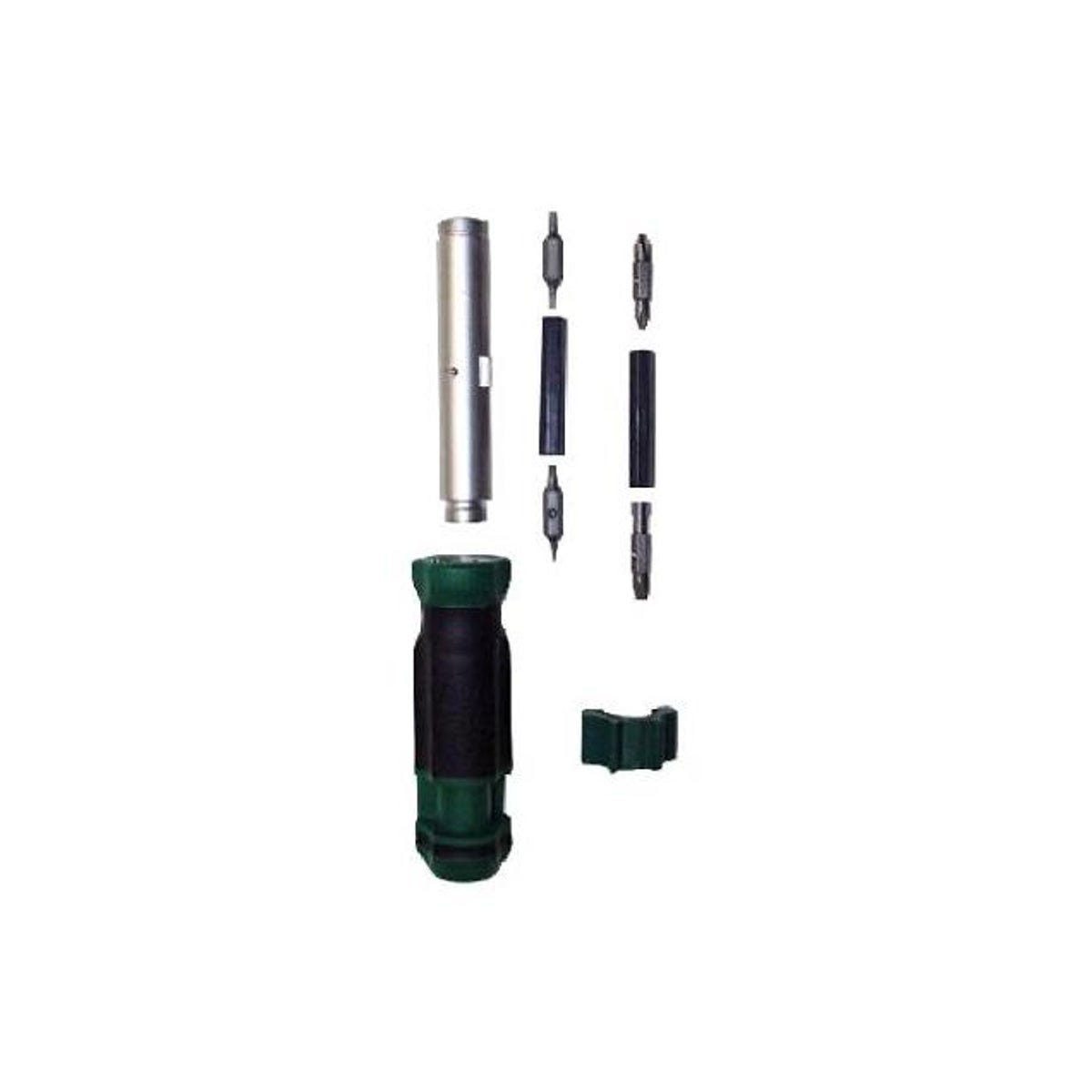 Orbit 16-In-1 Underground Sprinkler Adjustment Tool