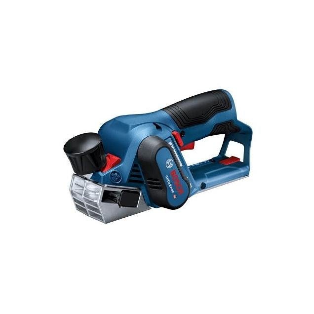 Bosch 12V Max EC Brushless Cordless Planer (Tool Only) Bosch 12V Max EC Brushless Cordless Planer (Tool Only)