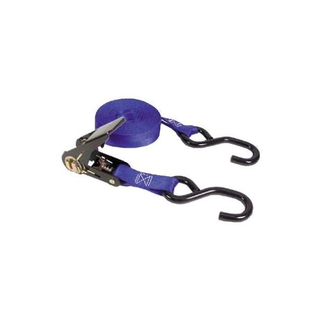 Keeper 14 Ft. Ratchet Tie Down Keeper 14 Ft. Ratchet Tie Down