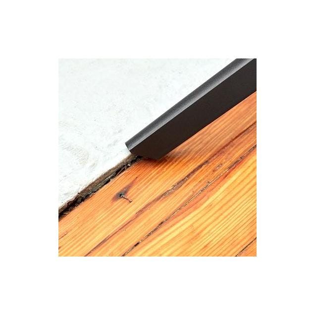 Vacmaster 1-1/4 In. Wet/Dry Vac Crevice Tool - photo 4 Vacmaster 1-1/4 In. Wet/Dry Vac Crevice Tool - photo 4