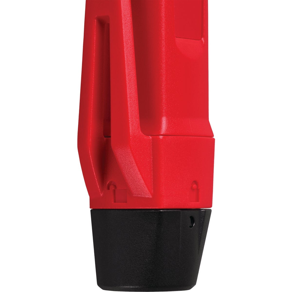 Milwaukee 50 to 1000V GFCI Receptacle Tester & Voltage Detector - photo 3 Milwaukee 50 to 1000V GFCI Receptacle Tester & Voltage Detector - photo 3