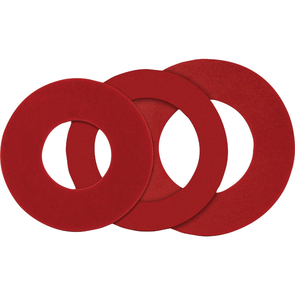 Korky Flush Valve Seal Kit for Dual Flush Valve Seals (3-Pack) - photo 2 Korky Flush Valve Seal Kit for Dual Flush Valve Seals (3-Pack) - photo 2