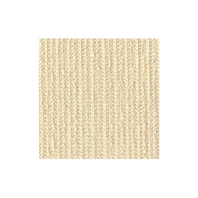 Magic Cover 18 In. x 5 Ft. Natural Non-Adhesive Shelf Liner