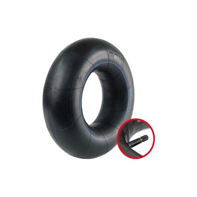 Martin Wheel Float Inner Tube, TR13 Valve, 11L1516/12.5L-15 Martin Wheel Float Inner Tube, TR13 Valve, 11L1516/12.5L-15