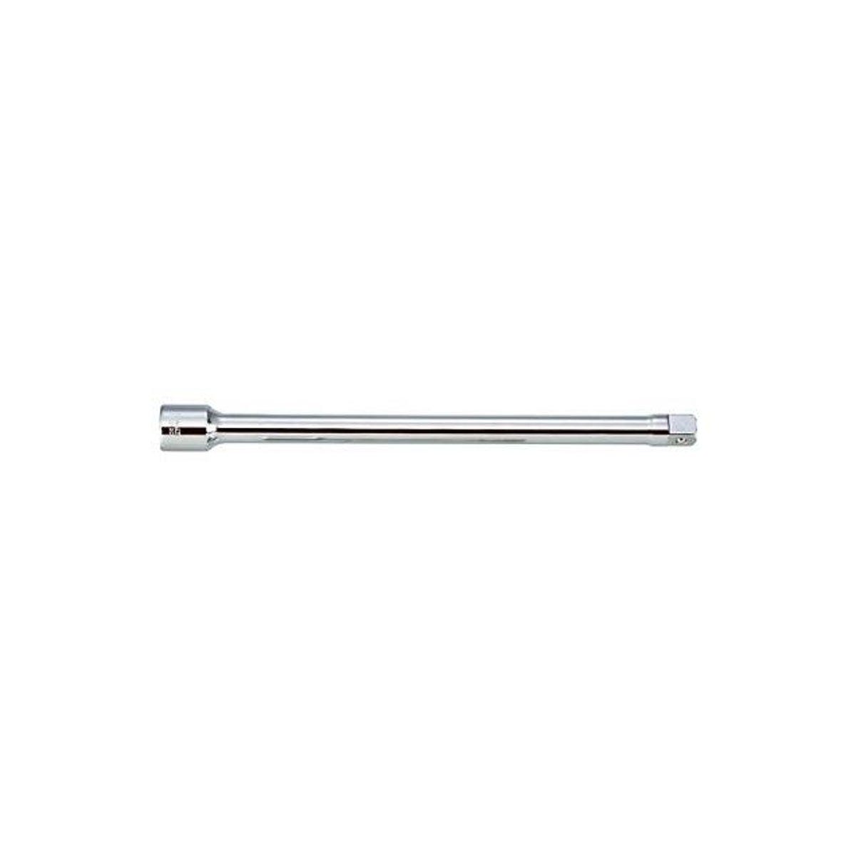 DeWalt 3/4 In. Drive 16 In. Polished Chrome Vanadium Steel Socket Extension