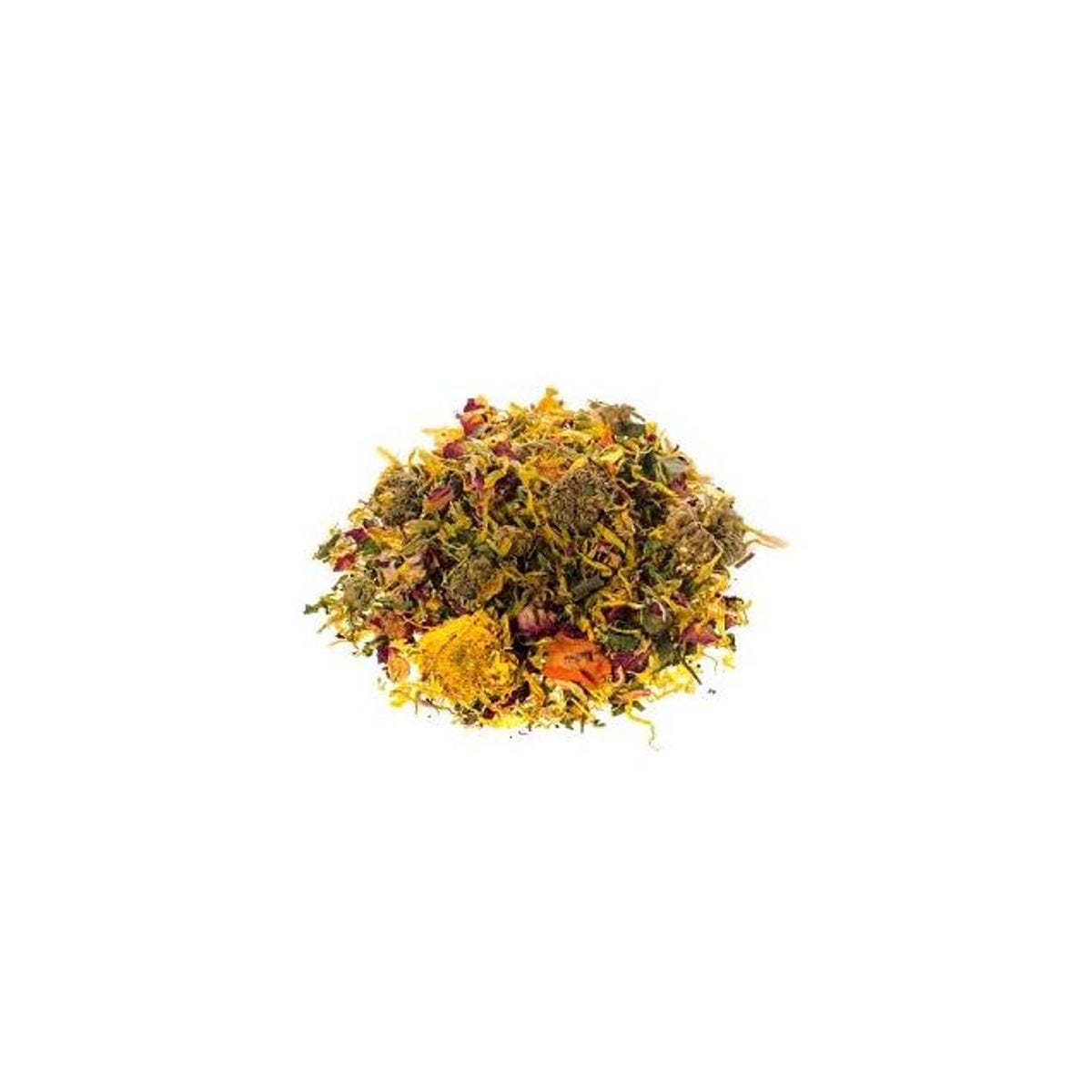 Kaytee 1 Oz. Forti Diet Natural Treat Medley for Small Pets - photo 2 Kaytee 1 Oz. Forti Diet Natural Treat Medley for Small Pets - photo 2