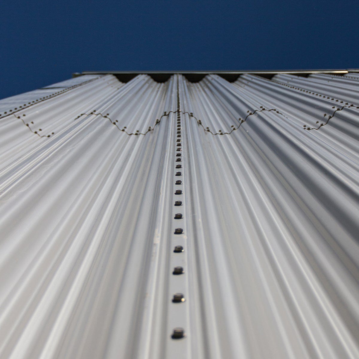 Valspar Gallon Aluminum HD Resin Finish Aluminum Paint - photo 7