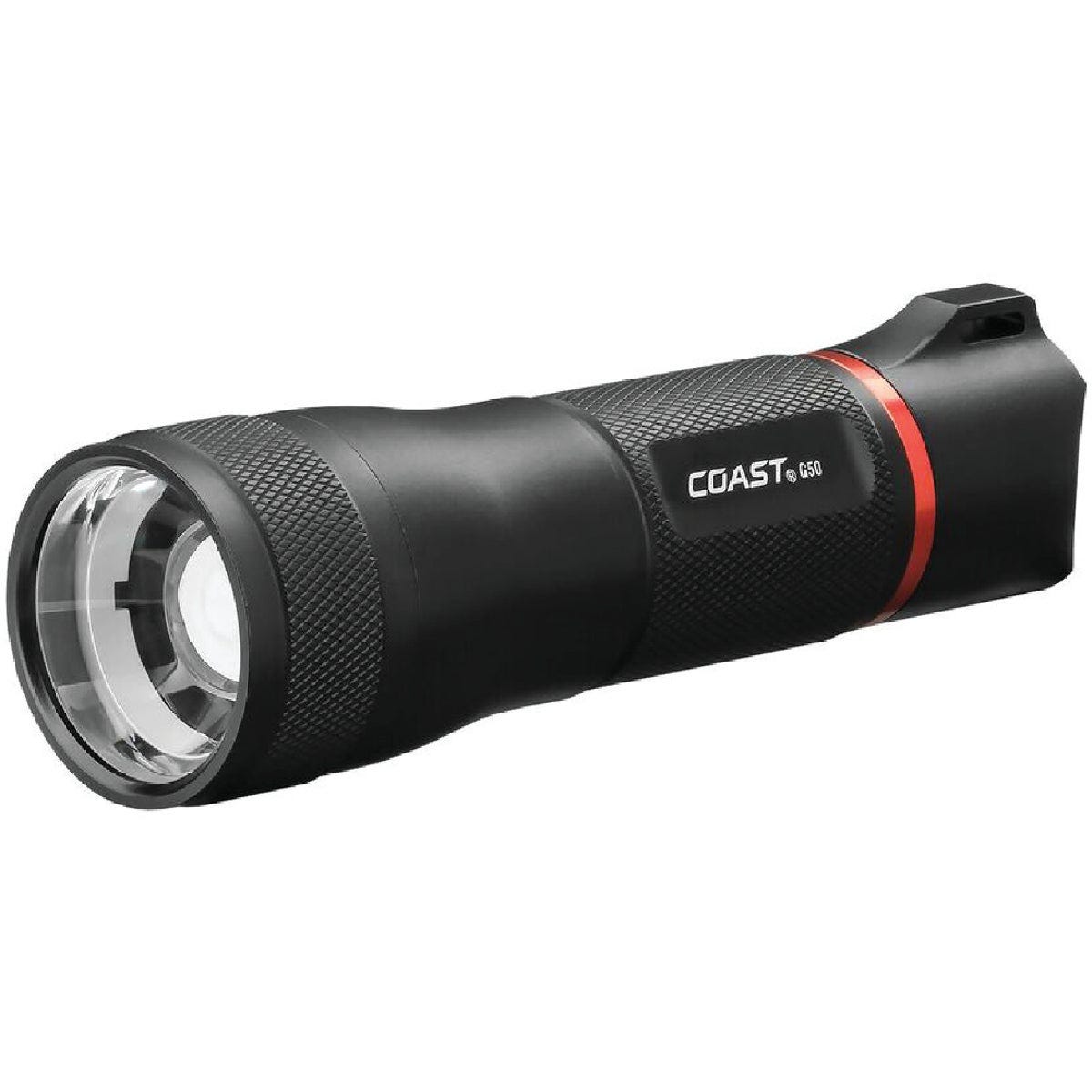 Coast 100 Lm. LED Alkaline Flashlight - photo 2