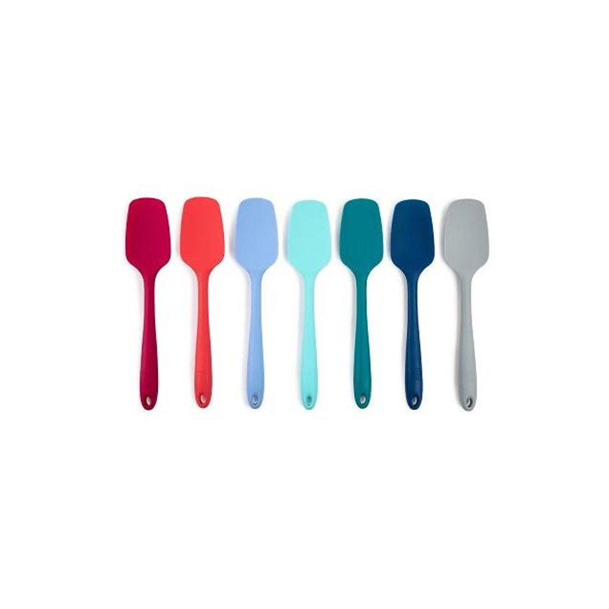 Core Kitchen All-Purpose Silicone Spatula - photo 2 Core Kitchen All-Purpose Silicone Spatula - photo 2