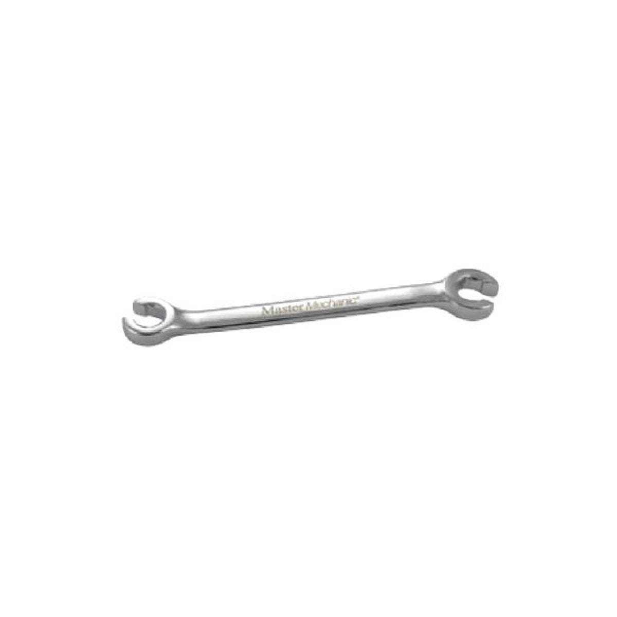 3/4 In. x 7/8 In. Flare Nut Wrench