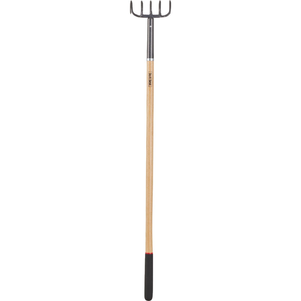Do it Best 5-Tine Potato Hook - photo 2