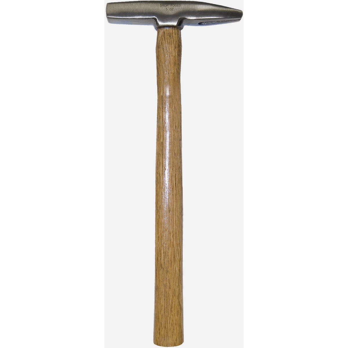 Century Drill & Tool Magnetized Tack Hammer Century Drill & Tool Magnetized Tack Hammer
