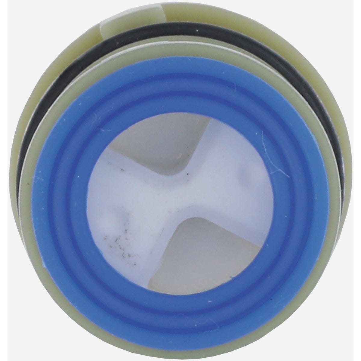 Danco 3S-15C Cold Stem for Glacier Bay Faucets - photo 6 Danco 3S-15C Cold Stem for Glacier Bay Faucets - photo 6