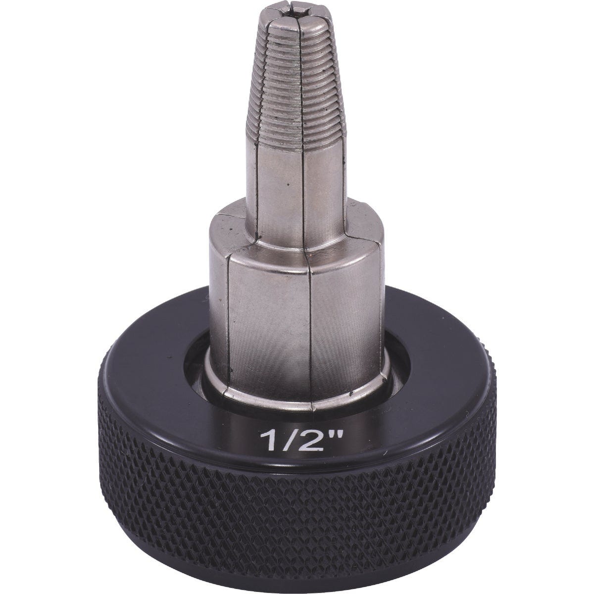 SharkBite PEX-A Expansion Tool with 1/2 In. 3/4 In. & 1 In. Head - photo 5 SharkBite PEX-A Expansion Tool with 1/2 In. 3/4 In. & 1 In. Head - photo 5