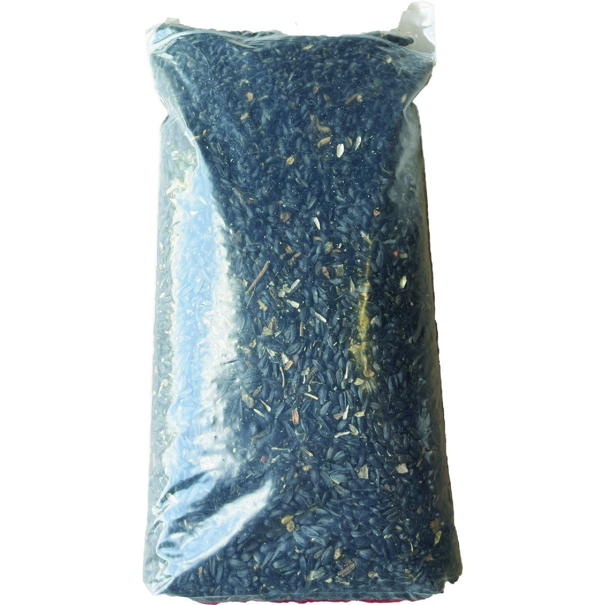Bird Pro 5 Lb. Premium Black Oil Sunflower Seed - photo 2 Bird Pro 5 Lb. Premium Black Oil Sunflower Seed - photo 2