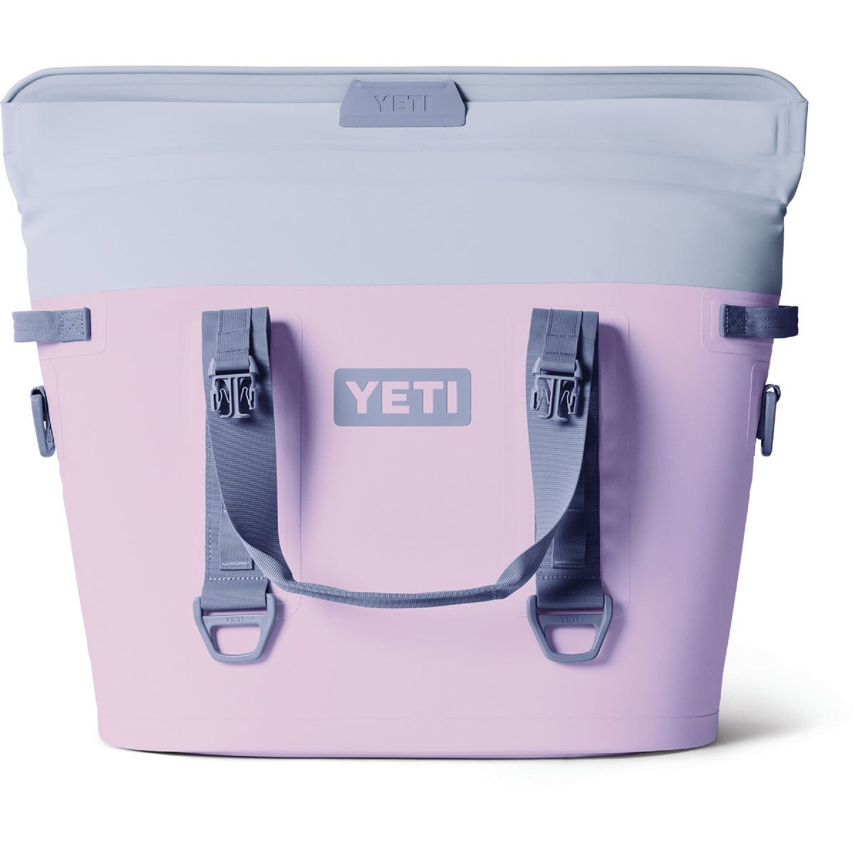 YETI Hopper M30 Tote Soft Cooler, Cherry Blossom YETI Hopper M30 Tote Soft Cooler, Cherry Blossom
