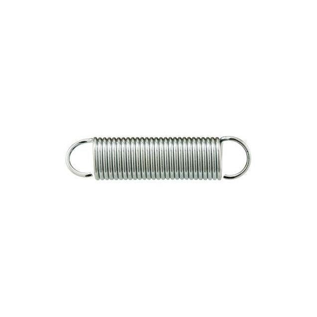 Spring Prime Line Prime-Line 1-7/8 In. x 7/16 In. OD Extension Spring (2-Pack) | True ...