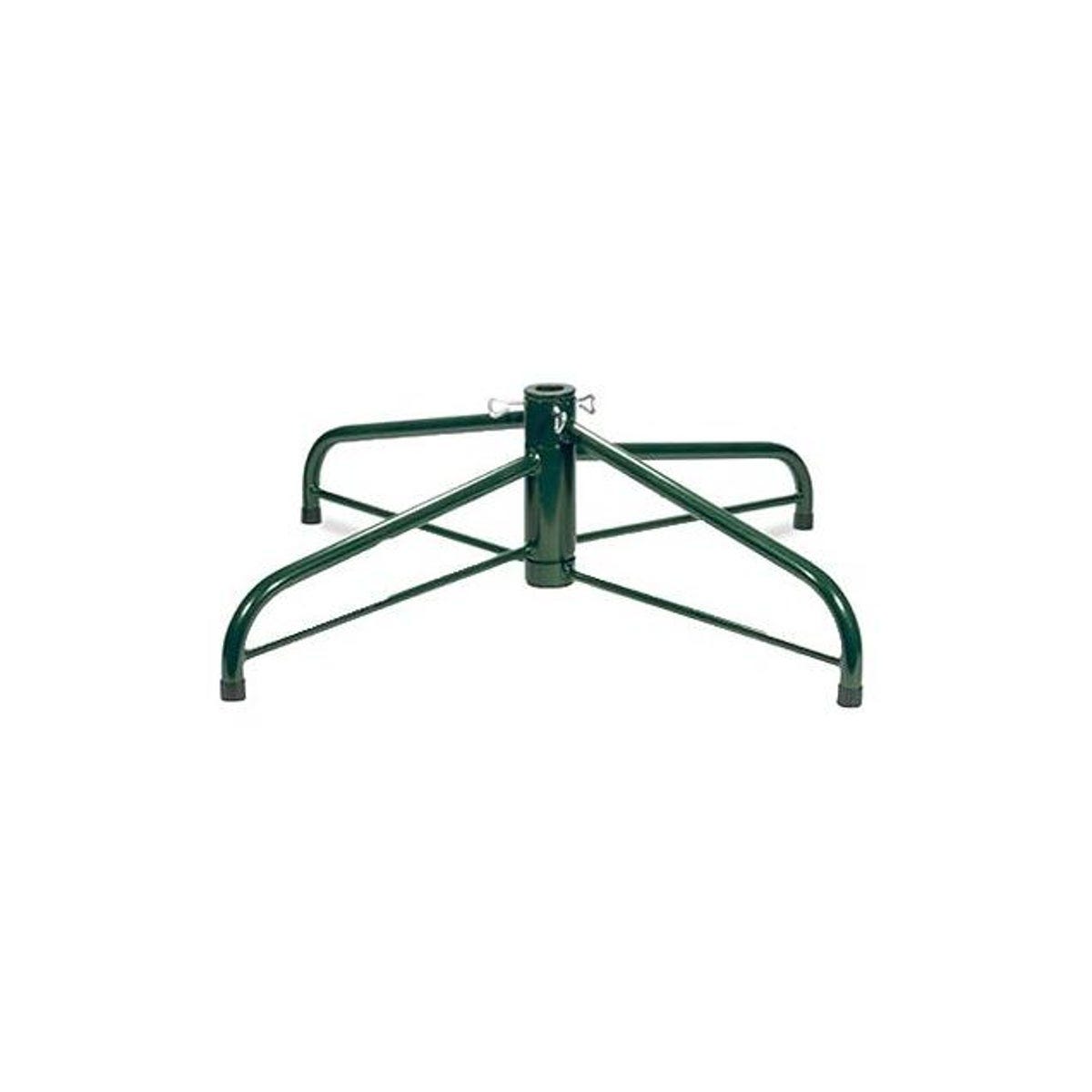 National 24 In. Folding Christmas Tree Stand National 24 In. Folding Christmas Tree Stand