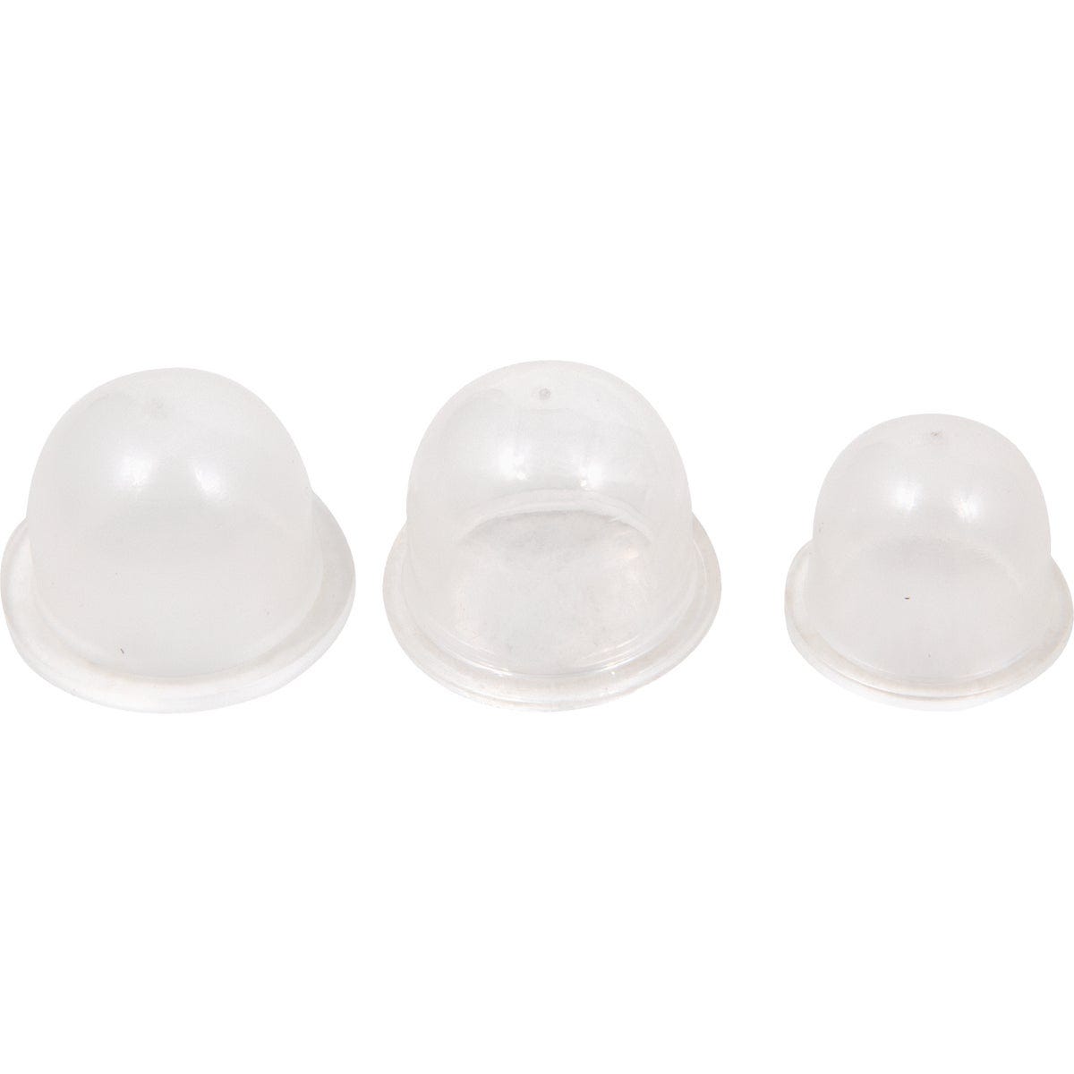 Arnold Handheld Outdoor Power Primer Bulb (3-Ct.)