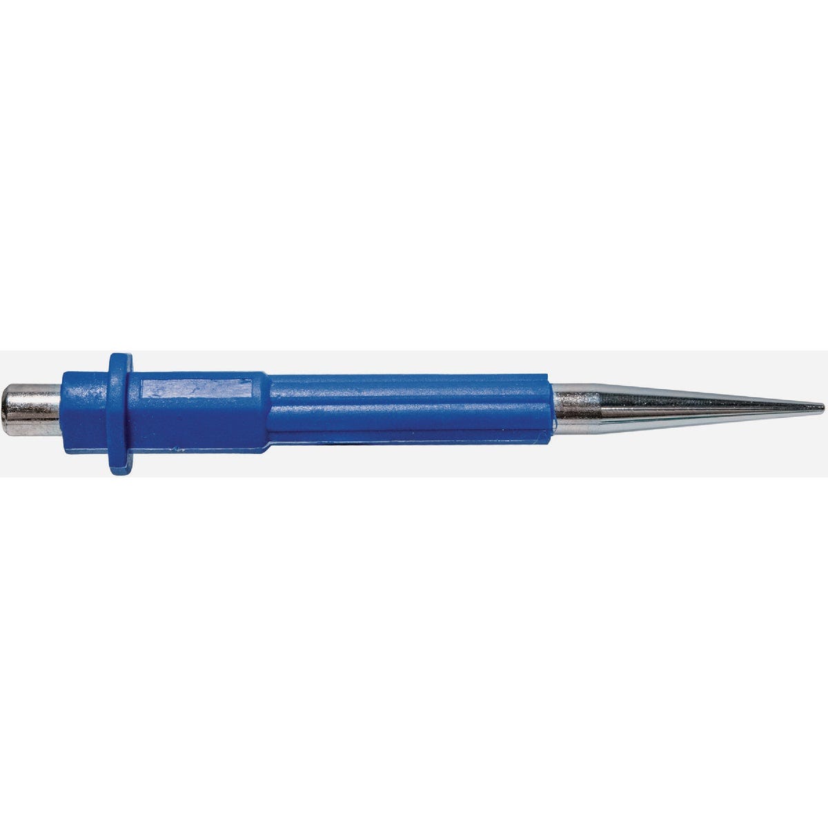 Century Drill & Tool 1/32 In. x 4 In. Nail Set